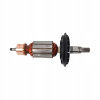 Rotor Bosch 1614010213