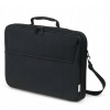 DICOTA D31794 BASE XX Laptop Bag Clamshell 13-14.1
