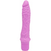 Get Real Classic Large Pink