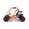 Ramiz BUGGY Spaľovací motor Vozidlo LUCKY SEVEN LIFT Orange