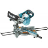 Makita DLS714NZ pokosová pila 5700 ot/min