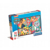 Clementoni Paw Patrol 30 dielov