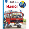 Hasiči Hasiči