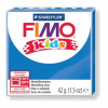 Staedtler FIMO Kids 42 g (8030-3) modrá - 3 ks