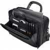 Kensington Countour 2.0 brašna na notebook 15,6