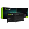 Green Cell BK03XL batéria - neoriginálna