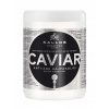 Kallos Caviar Restorative Hair Mask With Caviar Extract revitalizačná maska na vlasy s extraktom z kaviáru 1000ml