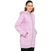 dámska mikina HORSEFEATHERS CAROLE SWEATSHIRT Lilac L