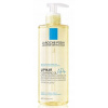 La Roche-Posay Lipikar Cleansing oil AP+ relipidačný čistiaci olej 400 ml