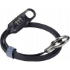 Bbb BBL-55 LoopSafe