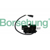 Borsehung Zámok prednej kapoty B10264