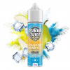 Pukka Juice Shake & Vape Yellow Pear Ice 10 ml