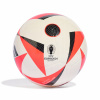 Futbalová lopta Adidas EURO24 CLB veľ. 4 IN9372