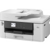 BROTHER multifunkčná tlačiareň MFC-J2340DW / A3 / copy / skener / A4/fax / tlač na šírku / duplex/ Wi-Fi / sieť