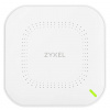 ZYXEL WAC500, Single Pack excl Power Adaptor, 1 year NCC Pro pack license bundled WAC500-EU0101F