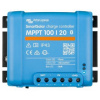 Victron Energy MPPT SMART 100 / 20