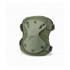 Chrániče lakťov Defcon5® – Olive Green