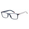 TOMMY HILFIGER - TH 1785 0JU 55 / 17 / 140