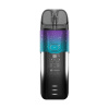 Elektronická cigareta: Vaporesso LUXE XR Pod Kit (1500mAh) (Galaxy Purple)