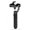 Xiaomi Mi Action Camera Holding Platform 17241