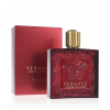 Versace Eros Flame parfémovaná voda pre muža Objem: 200 ml