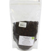 Čierne zrnité korenie Bio planet 550 g