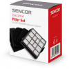 Sencor SVX 027HF