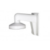Hikvision DS-1272ZJ-110