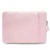 tomtoc Sleeve na 14