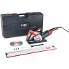 DCG L 26-6 230 G-Set Diamantová řezačka FLEX - FX-494674