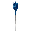 BOSCH Frézovací vrták EXPERT Self Cut Speed, 24 × 152 mm 2608900321