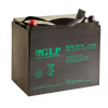GLPG 80-12, 80Ah 12V, GLPG 80-12