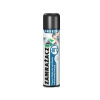 Blow Spray chladiaci AG 600 ml.