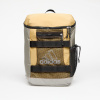 adidas Backpack Silver Pebble/ Oat 19 l 19 l