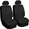 Ochranná podložka na predné sedadlá Auto-dekor polyester univerzálna