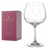 Diamante Pohár na gin Angelina 610 ml 1 ks