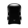 Externý pevný disk Silicon Power Armor A30 1 TB čierny