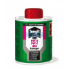 Tangit čistič PVC-U/C, ABS - 125 ml