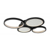 Rabalux ARANIS LED stropné svietidlo 71378