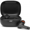 JBL Live Pro+ TWS čierne