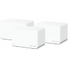 Mercusys Halo H70X(3-pack) Halo H70X(3-pack)