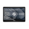 ASUS PC AiO ExpertCenter E1 (E1600WKAT-MR4128X), Celeron N4500, 15.6