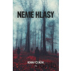 Nemé hlasy - Adam Kováčik