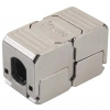 Solarix SXSPJ-6A-STP-BK-SA