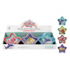 CreativeToys Labyrint stars ocean