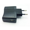 univerzální 5v adaptér pro usb kabely