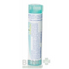 RHUS TOXICODENDRON gra 1x4 g (200CH)