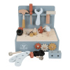 Little Dutch Ponk mini wooden