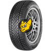 Falken Eurowinter HS02 215/55R18 99V