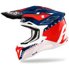 Airoh STRYCKER Skin 2025